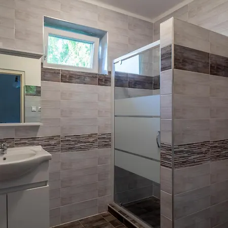 Pavai Appartement Hajdúszoboszló
