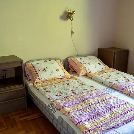 Pávai * Hajdúszoboszló