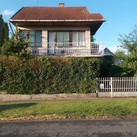 Pavai Hajdúszoboszló