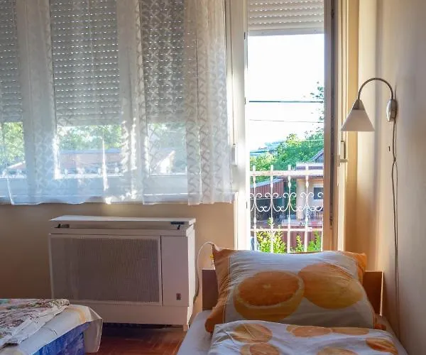 Pavai Hajdúszoboszló