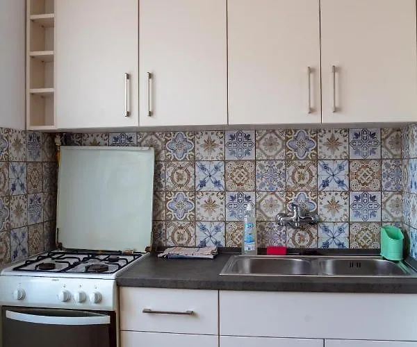 Pavai Hajdúszoboszló