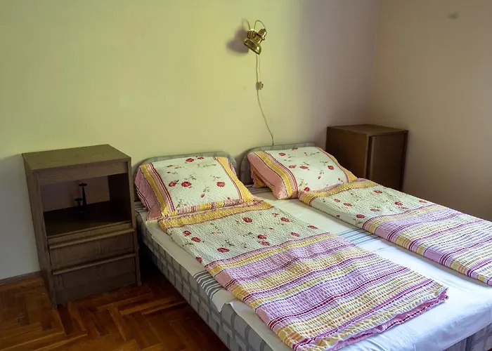 Pavai * Hajduszoboszlo