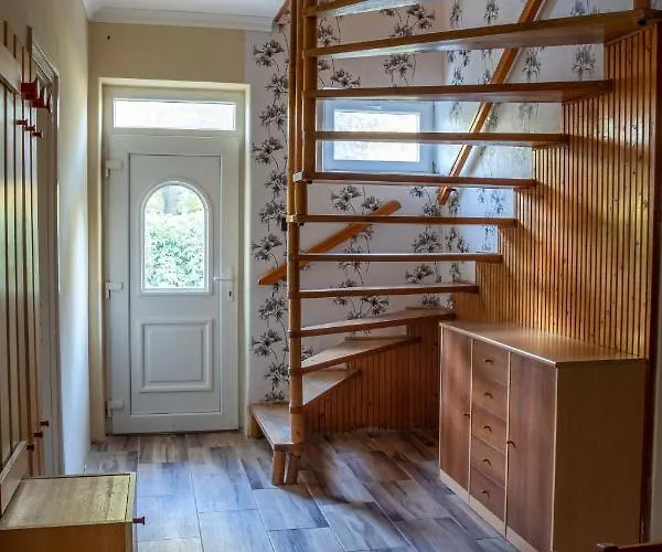 Pavai * Hajdúszoboszló