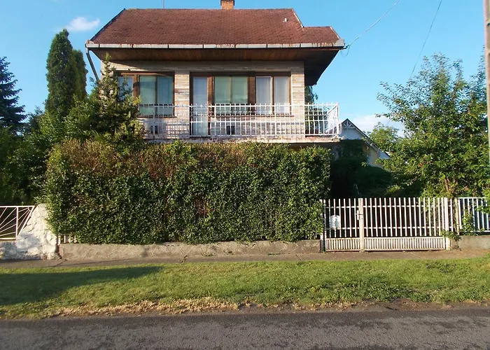 Pavai Hajdúszoboszló